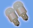 Power Led Bulb